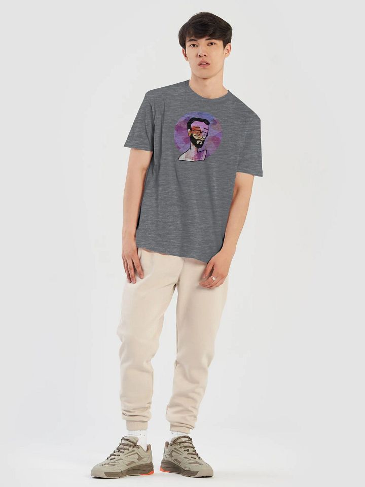 T-Shirt product image (2)