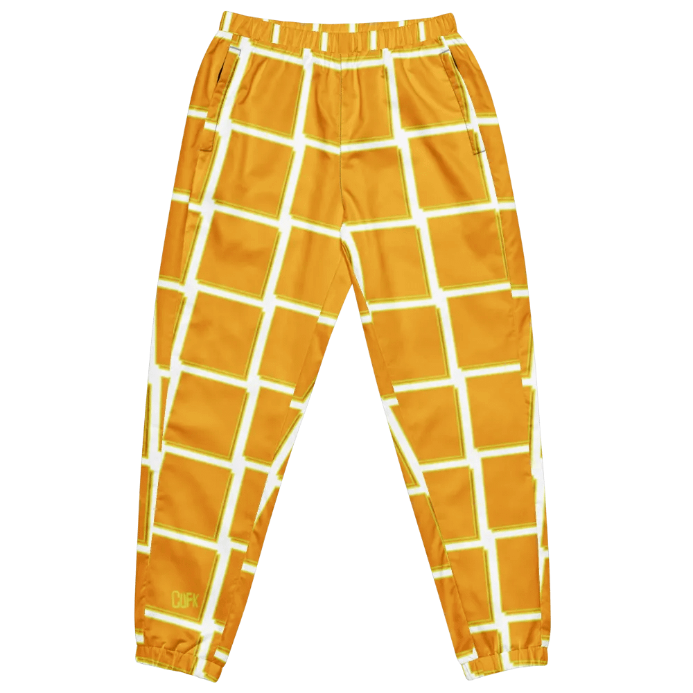 CUFK Joggers product image (2)