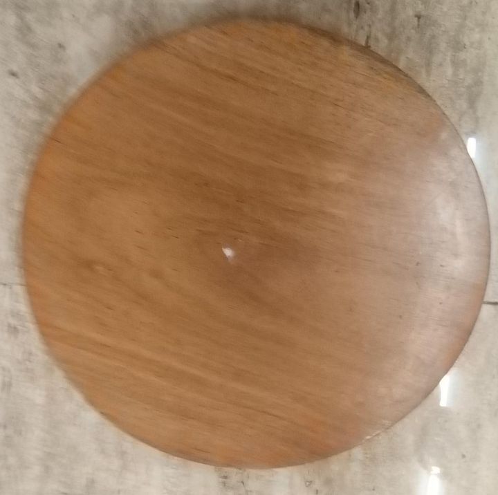 CHAPTHI BOAD product image (1)