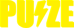 PulzeOriginal