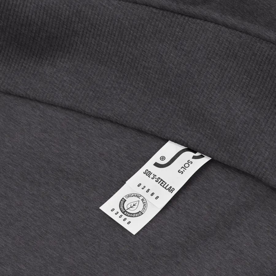 Colin SHBO Premium Hoodie product image (30)