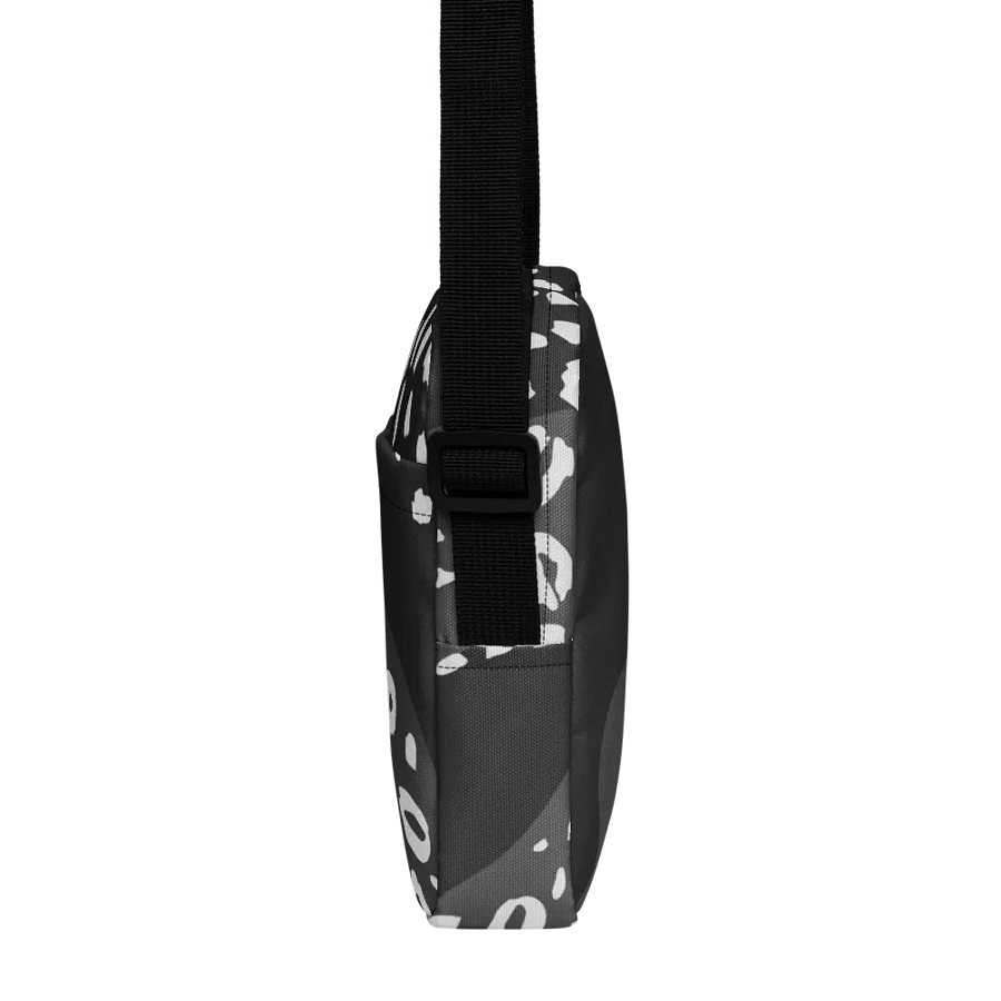 Leopard Crossbody product image (2)