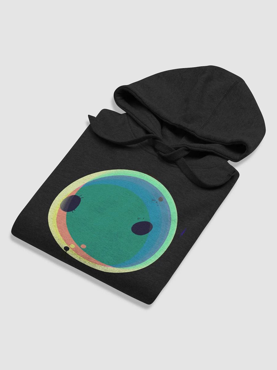 Best Hoodie product image (5)