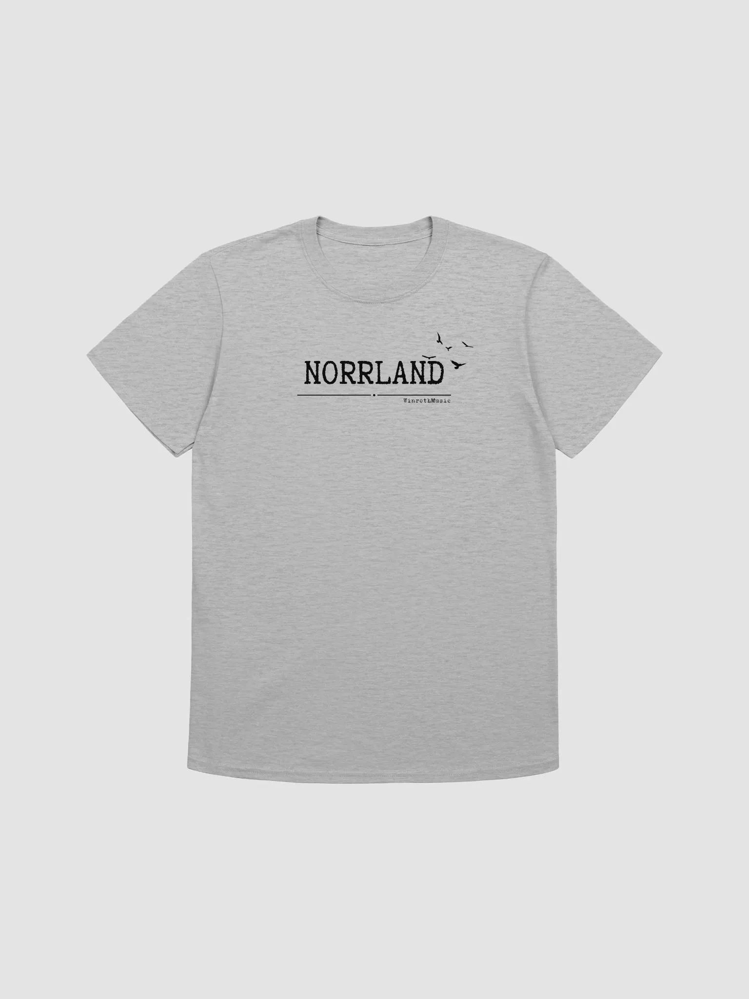 Norrland Fåglar product image (1)