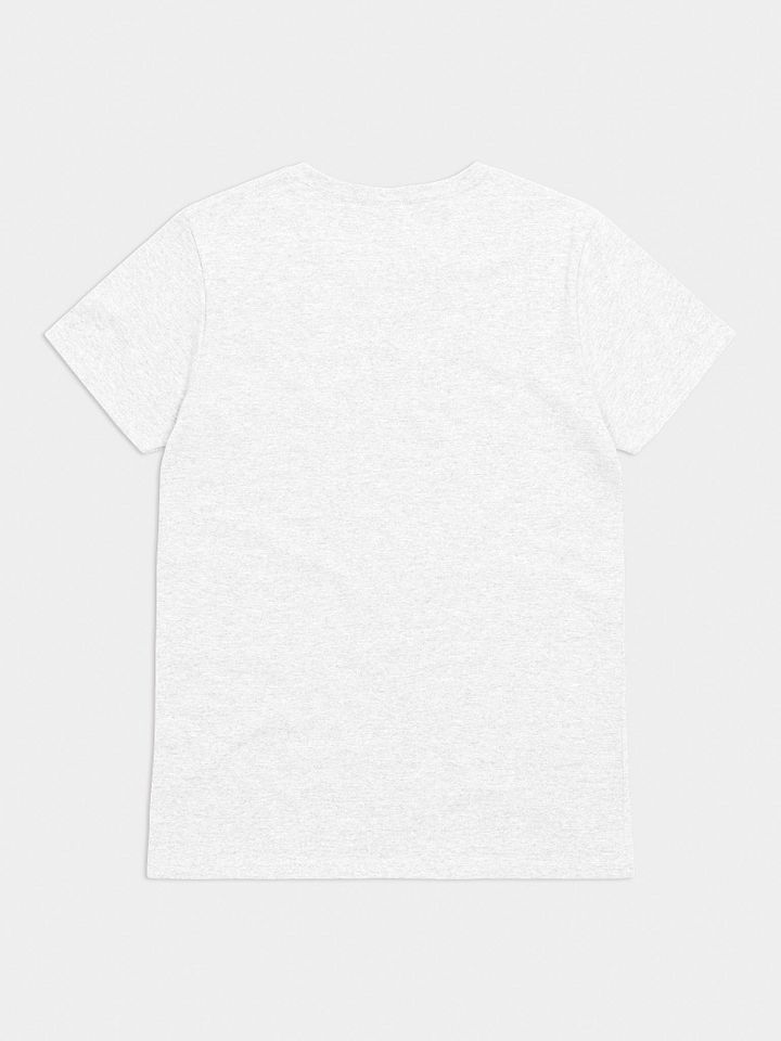 Disney World Family Tee Green product image (2)