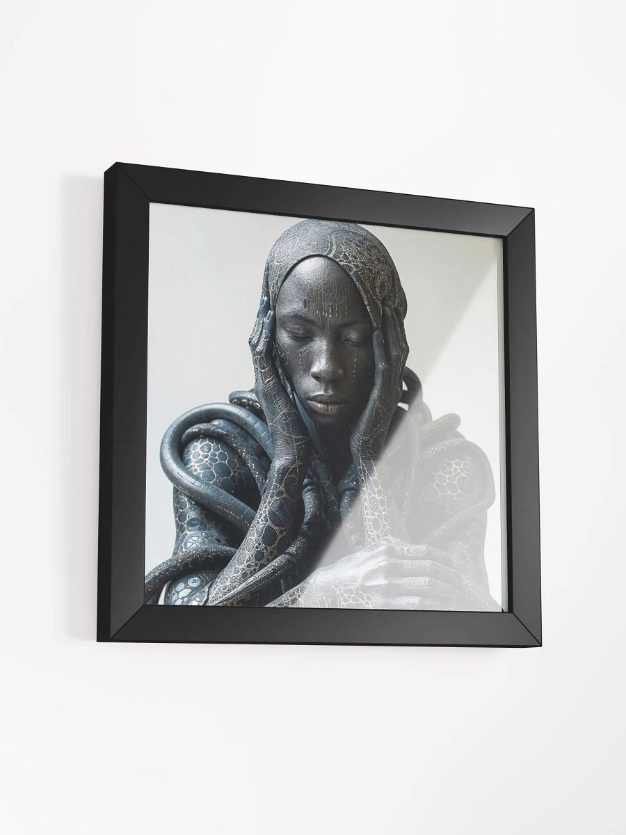 ELDUR product image (3)