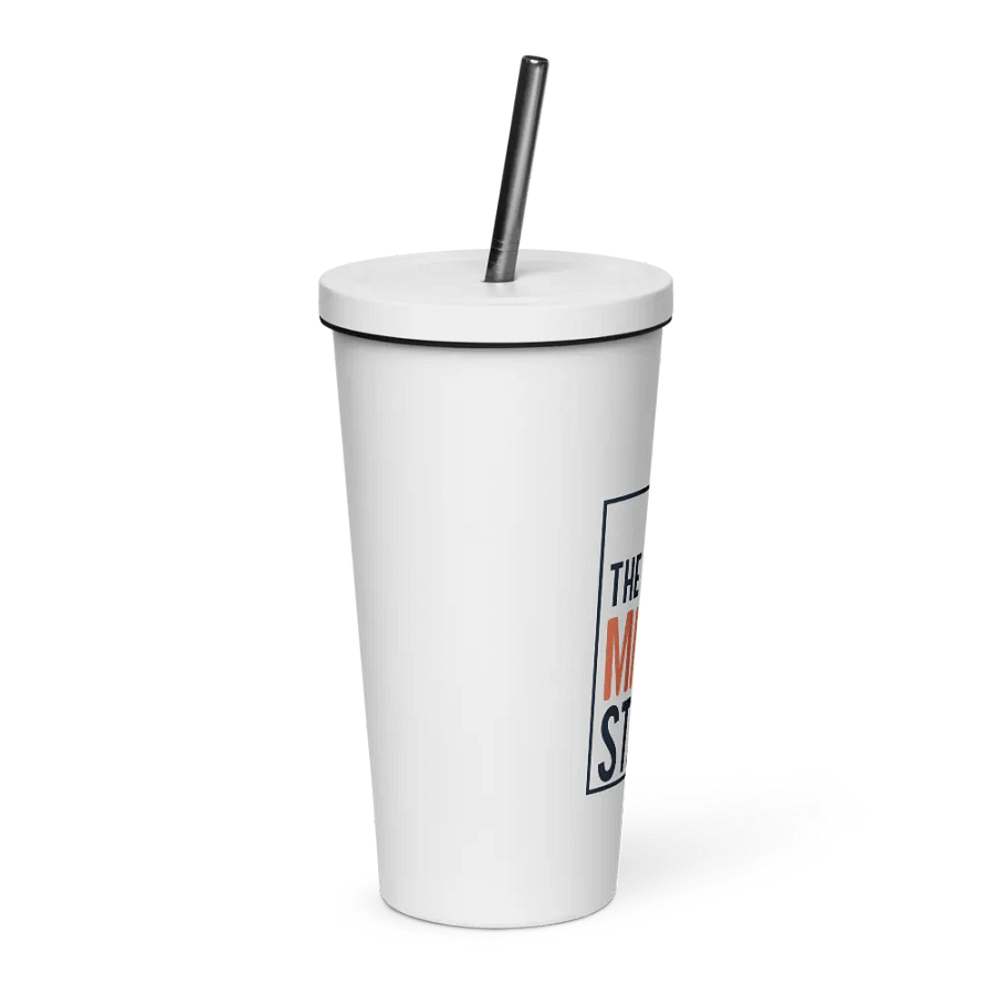Minis Stage Tumbler product image (4)
