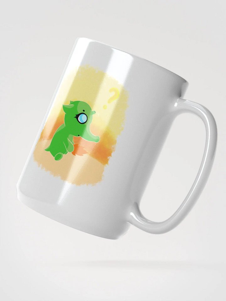 Fall Coffee Cup product image (2)
