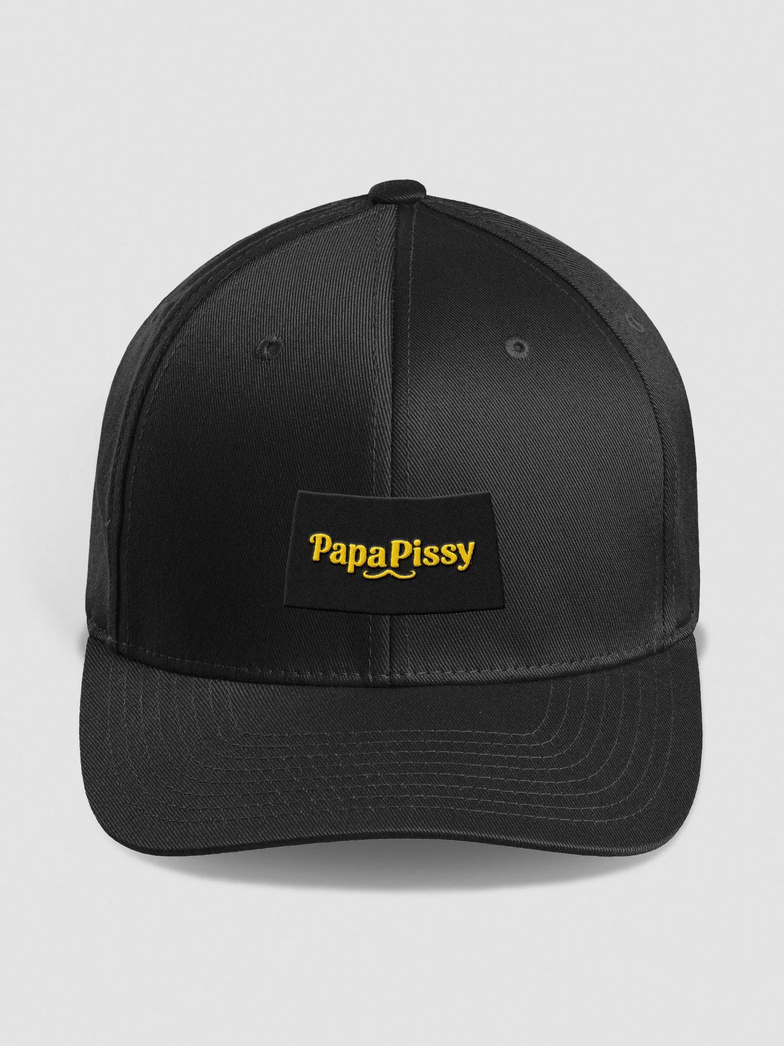 Baseball Cap product image (1)