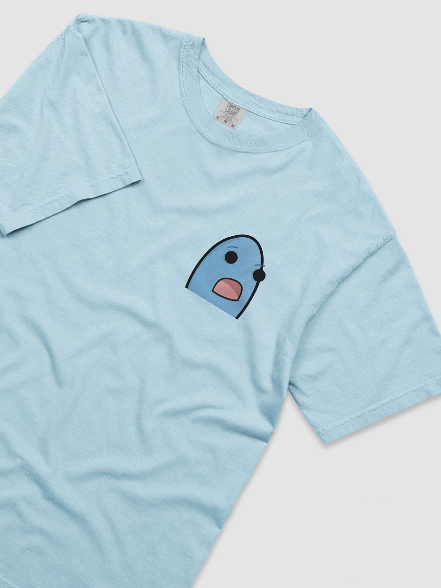 Gasp! Tee product image (30)