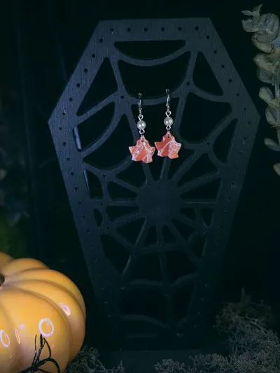 Falling Leaves product image (1)