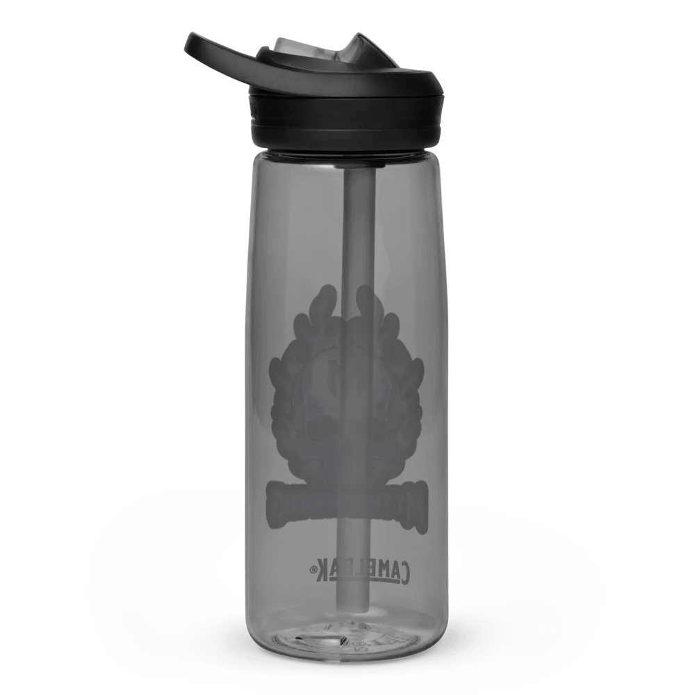Mythic Logo Water Bottle product image (4)