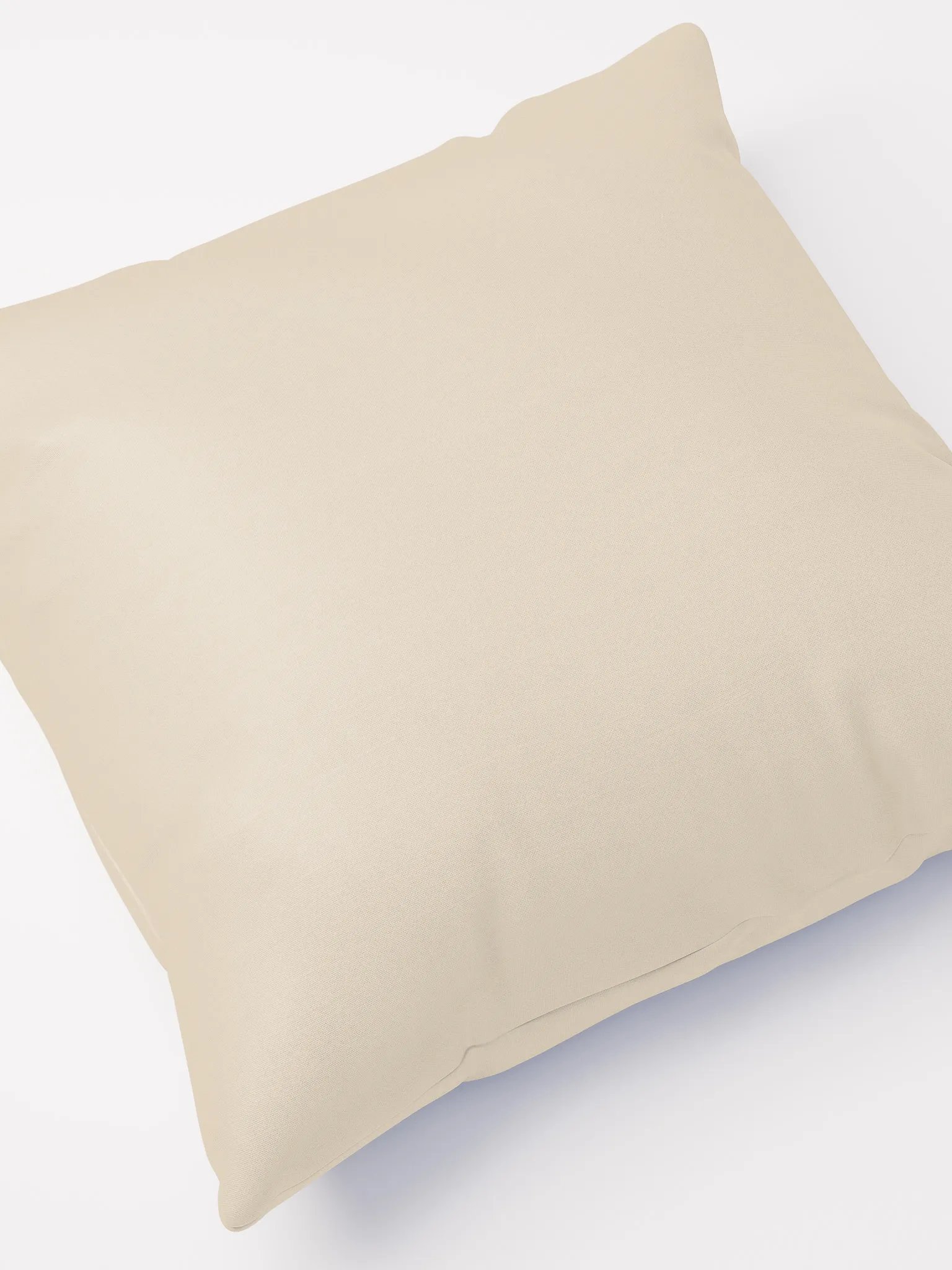 Yummy Panda - Basic Pillow product image (8)