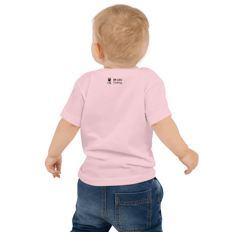 Dream Big, Little One product image (5)
