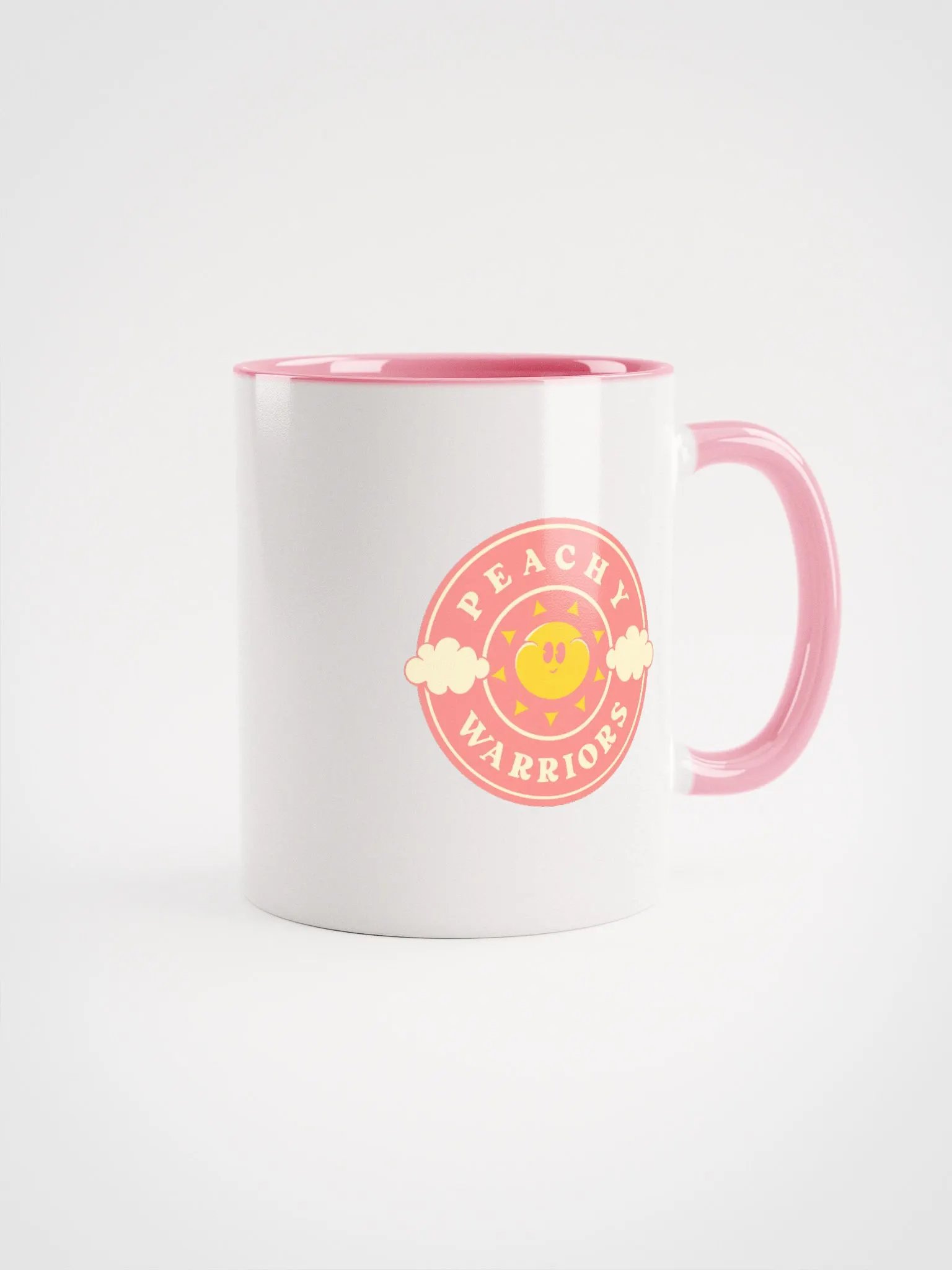 Better Together Mug product image (26)