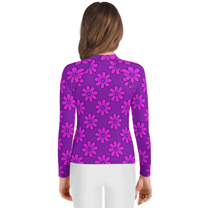 Petals in Bloom product image (2)