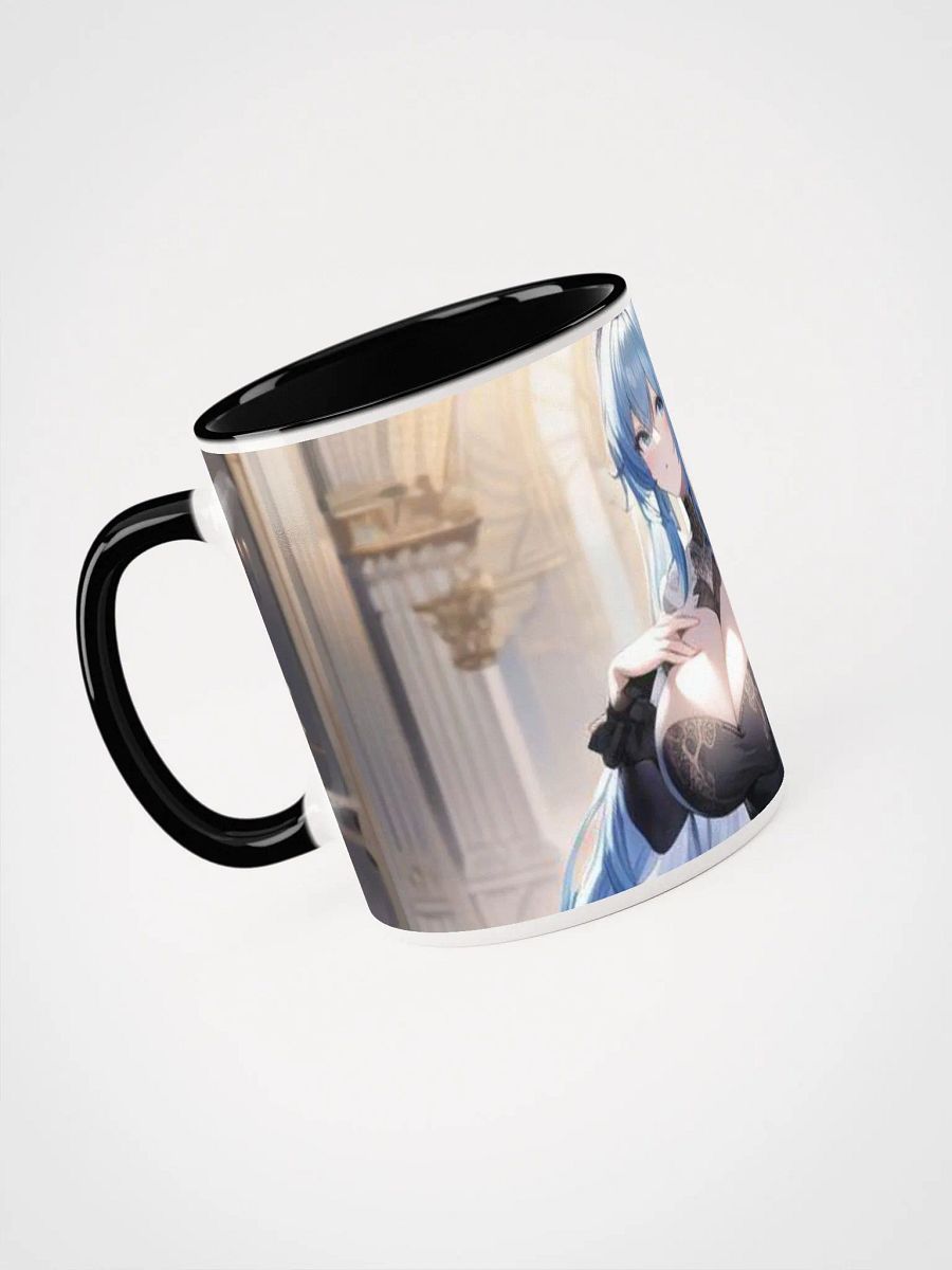 DMA MUG product image (34)