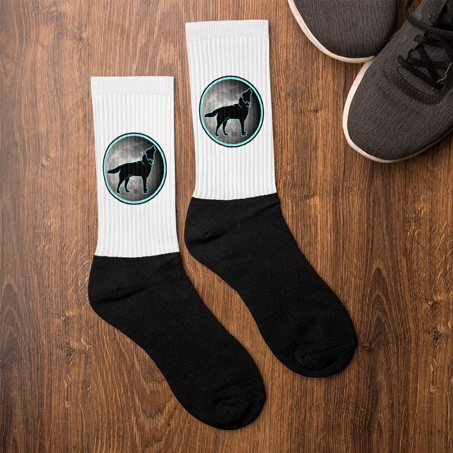Mozzie Socks product image (6)