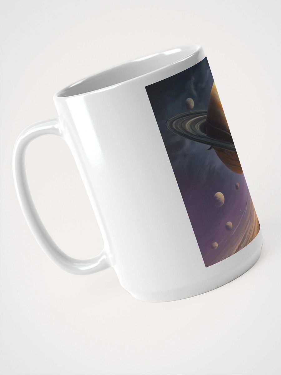 Saturn product image (3)