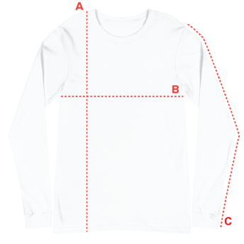 https://files.cdn.printful.com/upload/product-measure/83/837f2772df0d765141b33b673449c8e2_l?v=1652962719