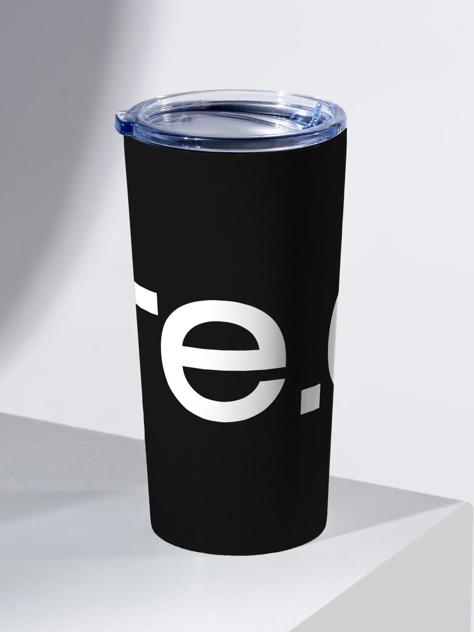 Tumbler product image (1)