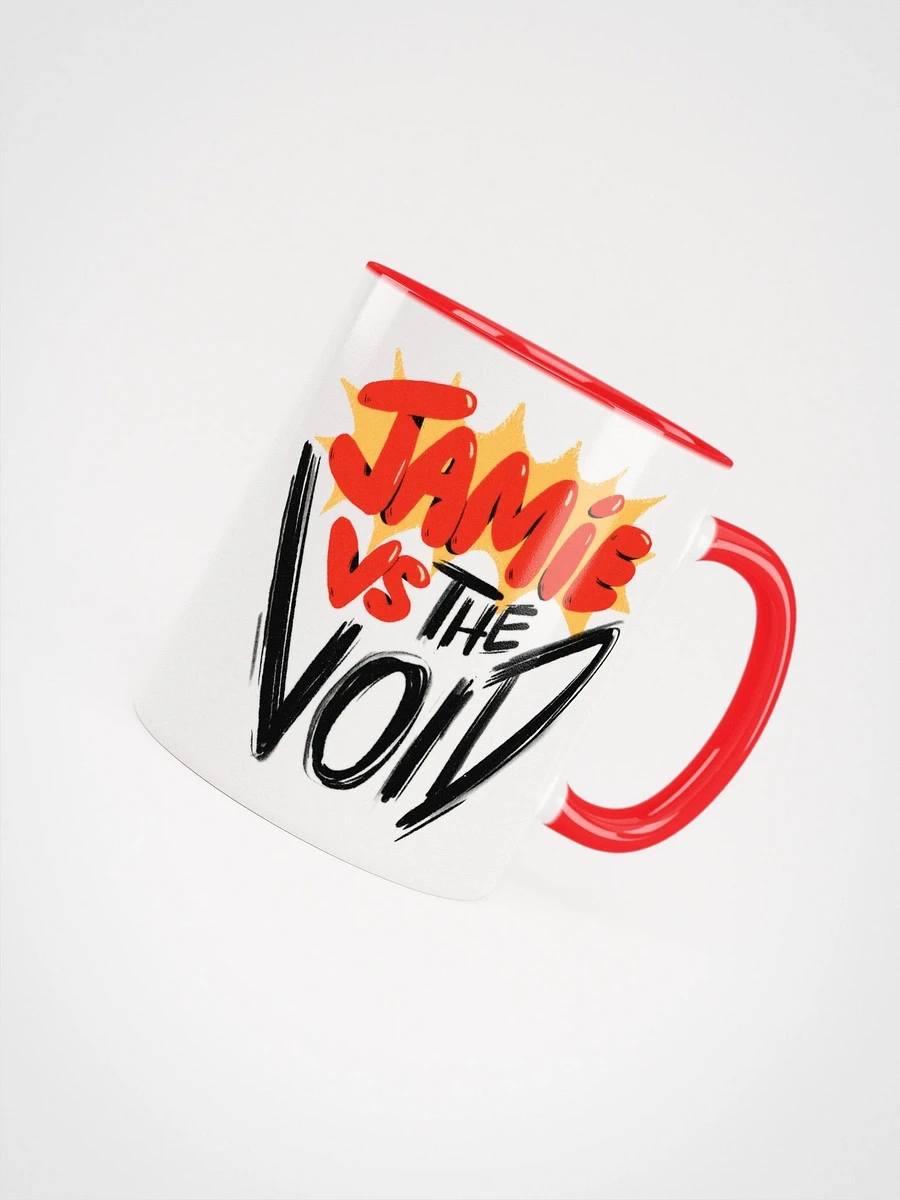 VStheVOID mug product image (4)