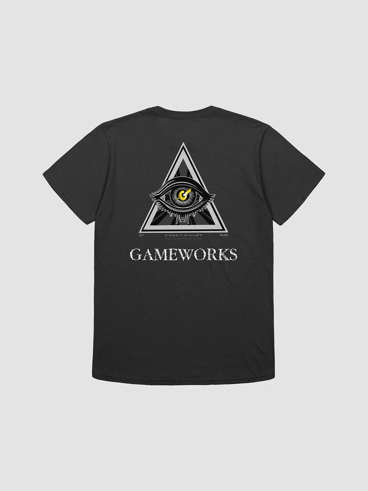 Gameinati product image (2)