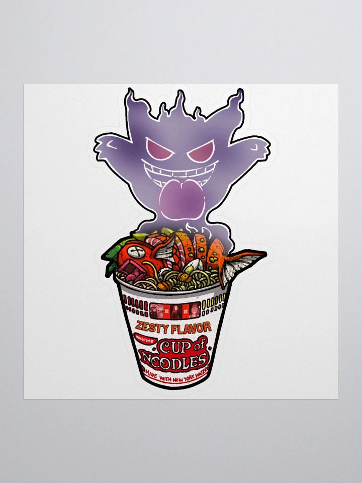 ST#017 product image (1)