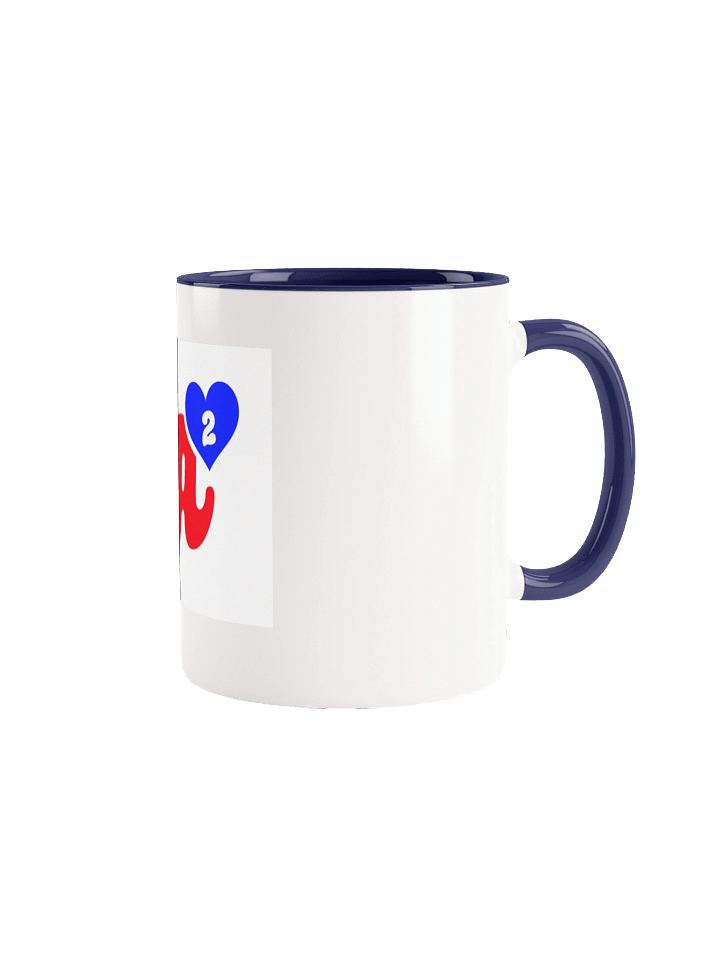 Awesome Awesome By Marc product image (2)