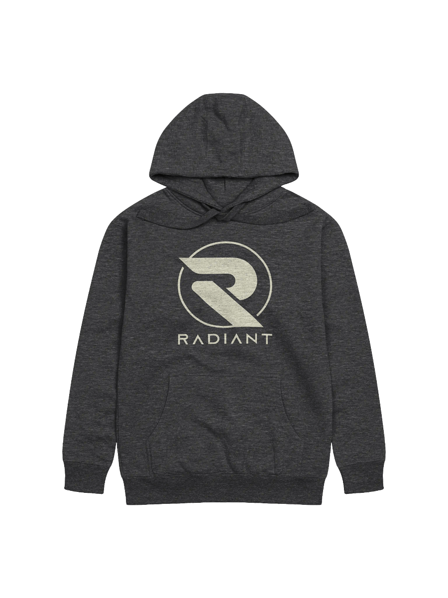 A Radiant Hoodie product image (1)
