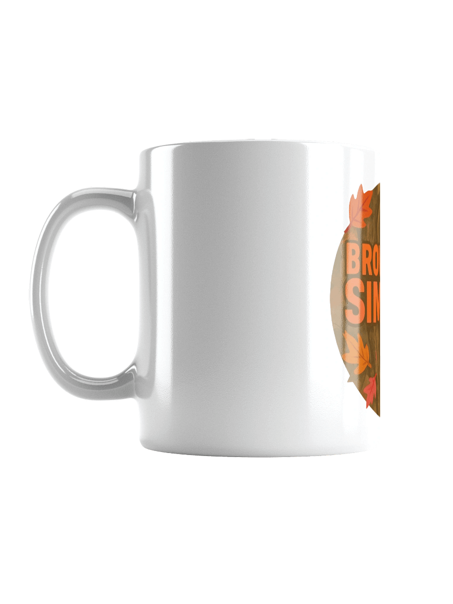Fall 2025 product image (6)