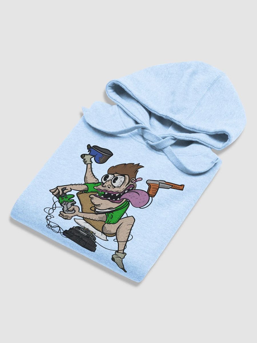 Korny Callback | Hoodie product image (1)