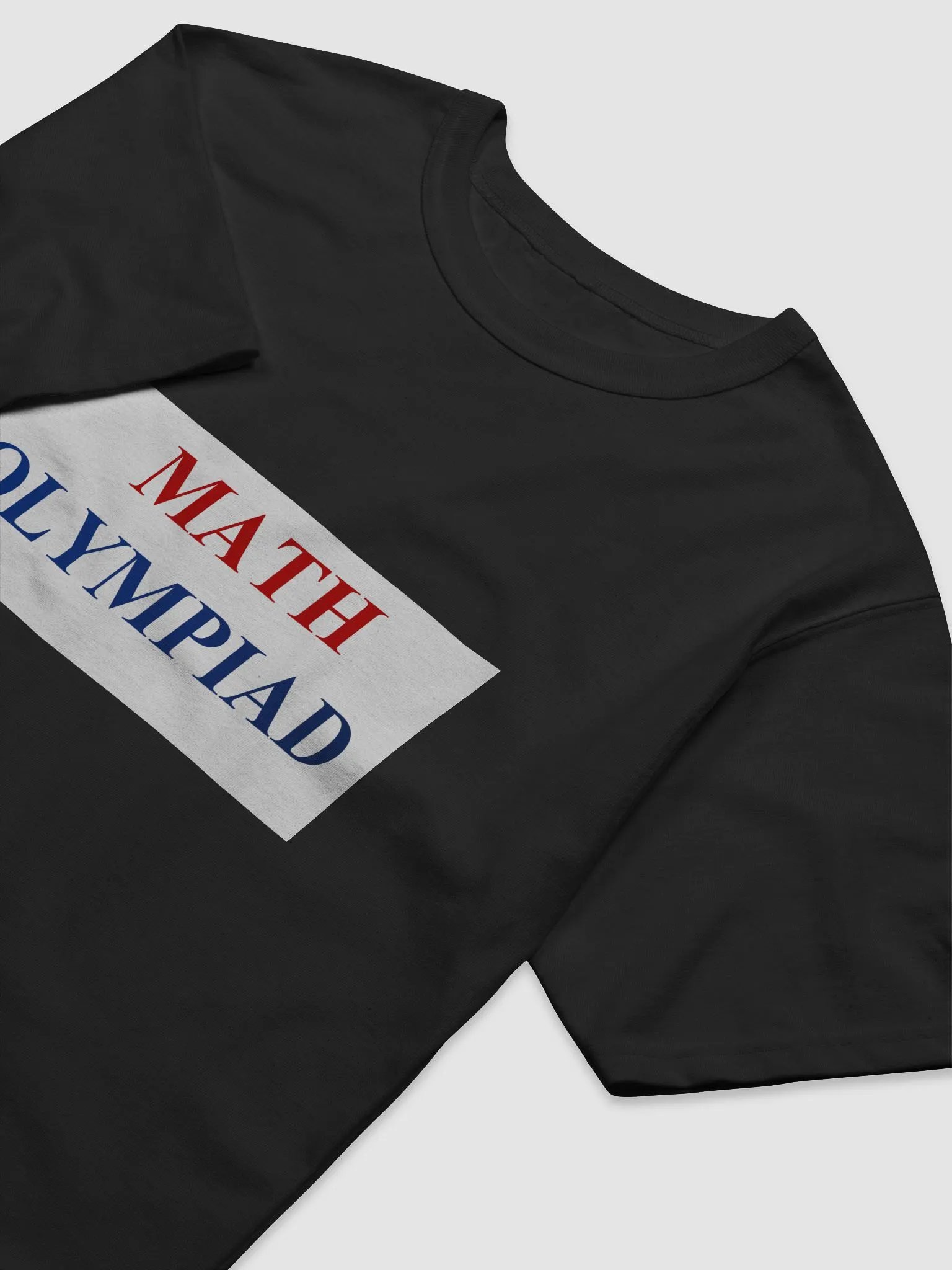 math olympiad product image (3)