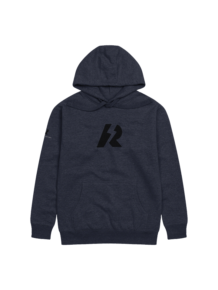 Revoltage Premium Hoodie product image (1)