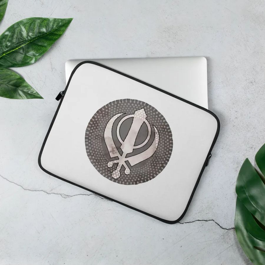 Protector Laptop product image (2)
