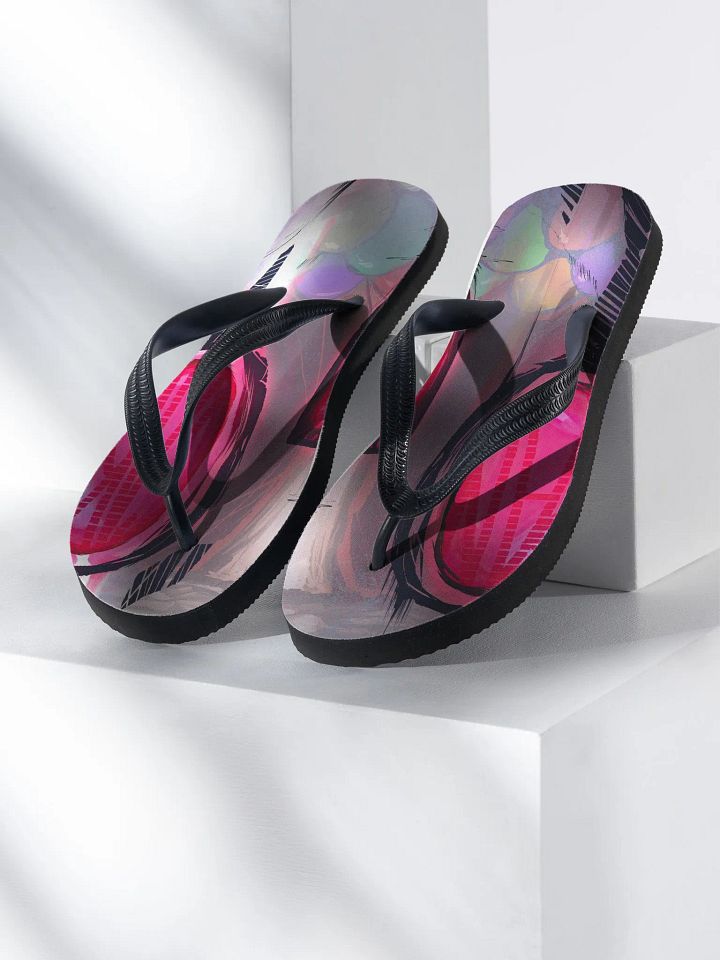 Nightmare Flippies product image (1)