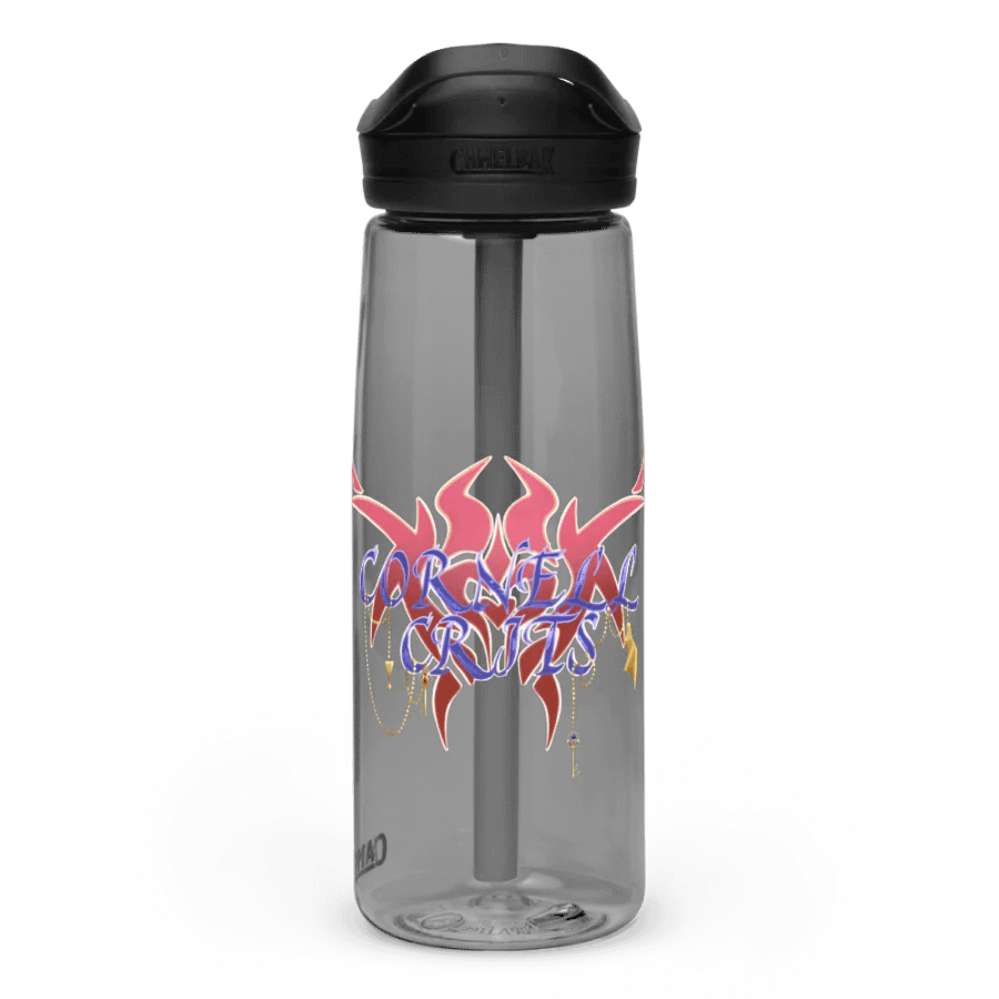 Logo Tumbler product image (3)