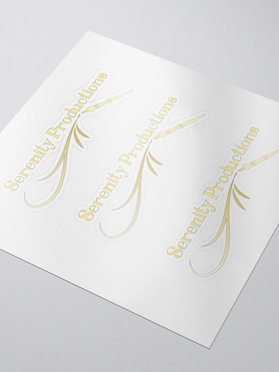 Logo product image (3)