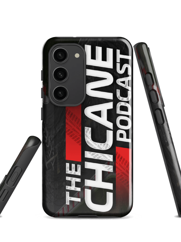 Samsung Case product image (12)