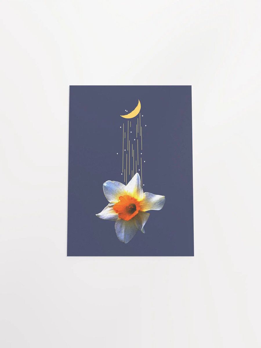 Moonlossom product image (13)