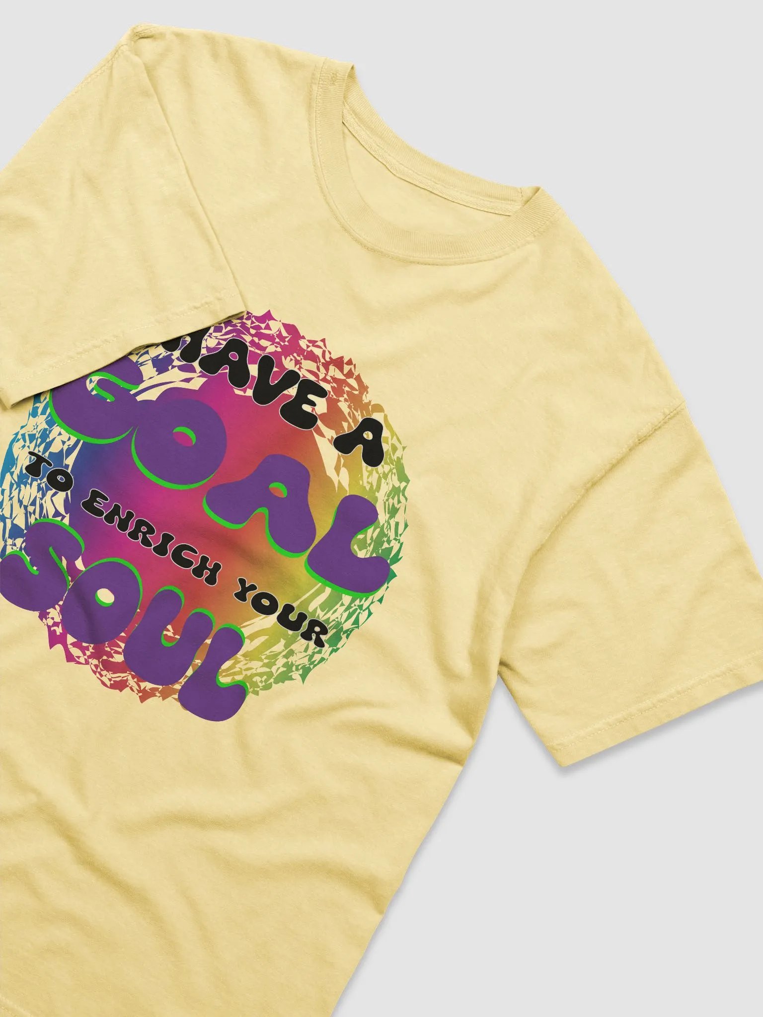 Goal Soul product image (7)