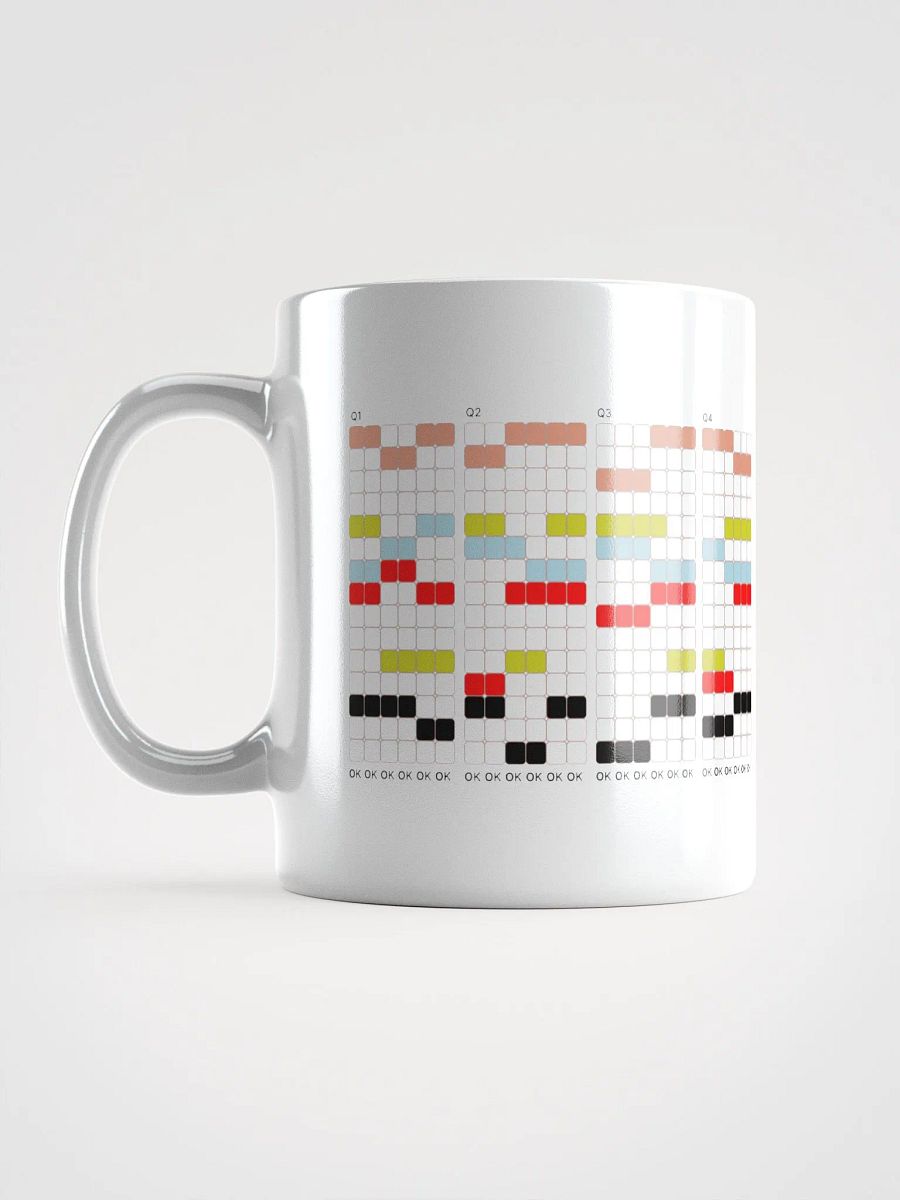 JBL Tinkerer's Mug product image (2)