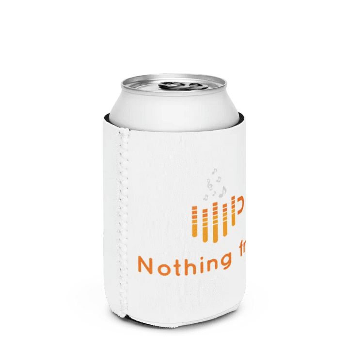 Nothing fresh can cooler product image (3)