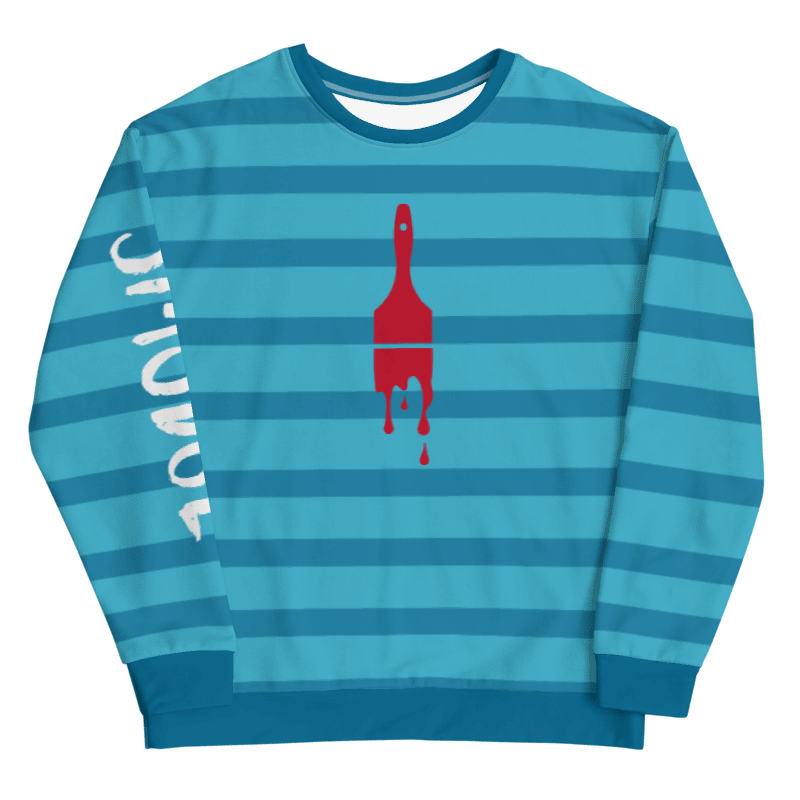 Smudge Sweatshirt product image (11)