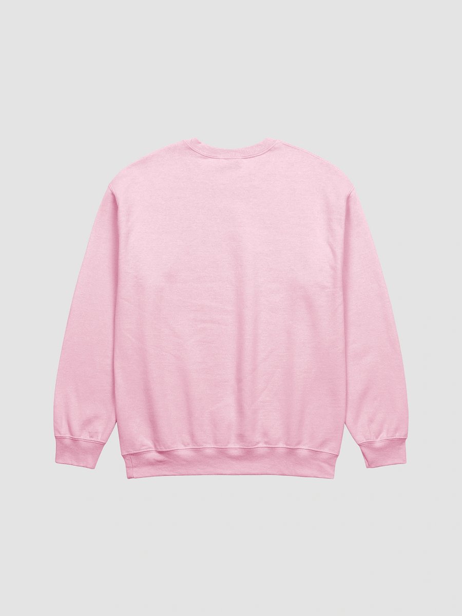 Octo-Doodler Crewneck Sweatshirt product image (26)