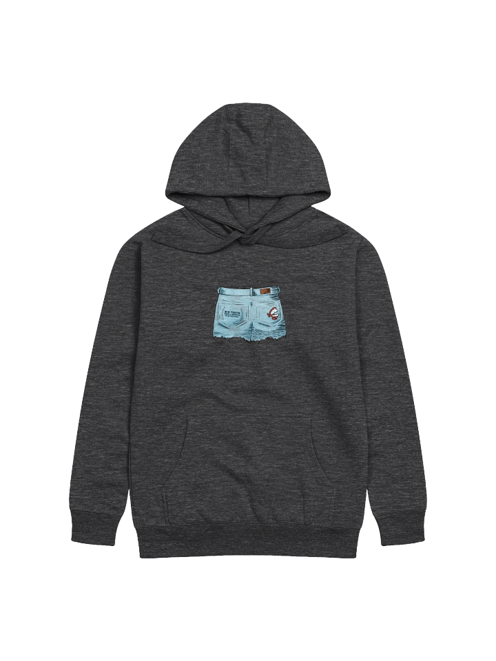 BTSSFF Hoodie product image (9)