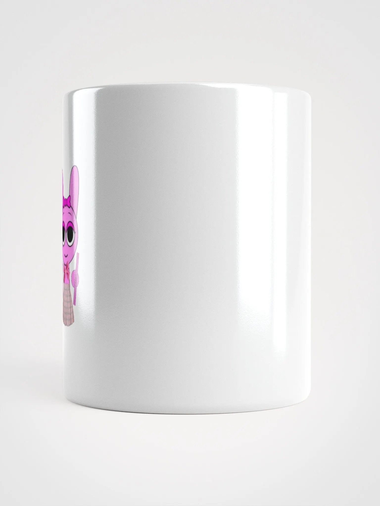 pinki orange product image (15)