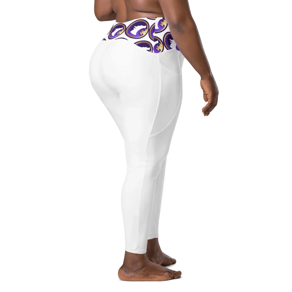 Legacy Leggings product image (3)