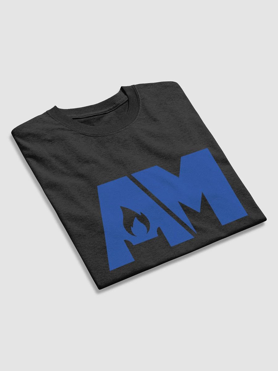 AM_Blue Shirt product image (15)