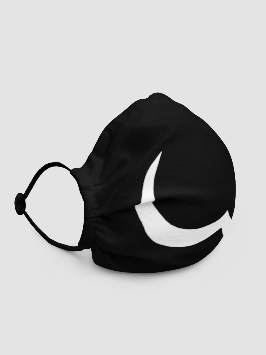 PhuCat103 Face Mask product image (5)